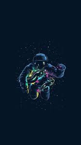 Stoner hippies wallpapers top free stoner hippies backgrounds. 21 Trendy Wallpaper Iphone Trippy Supreme