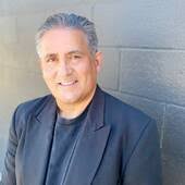 In Loving Memory of Sue Stamper Burbank California