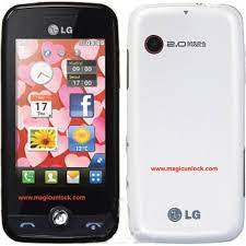 The lg website has a large collection of manuals available to download in pdf format. Lg Cookie Fresh Gs290 Network Unlock Code