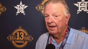 Ferrum's Billy Wagner will be inducted into the National Baseball Hall of  Fame