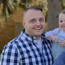 Ben Shbeeb and Grace Sommer's Wedding Website