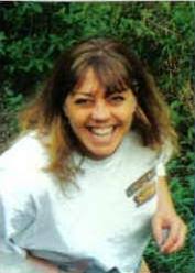 Kim Richards Obituary (2003)