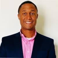 4600+ "Stephen (steve)" profiles