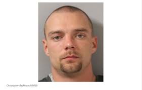 Nashville Man Pleads Guilty to Federal Hate Crime