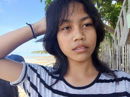 Names of Msa characters that you know?