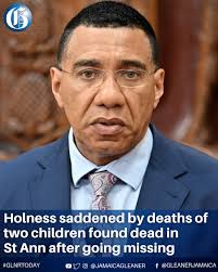 Two bodies found along Port Royal Main Road