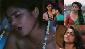 Bharti Jha Hot Suhagraat Sex Video