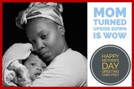 101 Happy Mother S Day Sister Wishes To A Great Mom And Role Model I am sharing about 400 quotes for you. 101 happy mother s day sister wishes