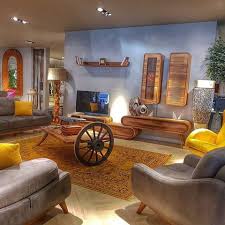 2019 Furniture Trends Mobilya Fikirleri Oturma Odasi Tasarimlari Furniture
