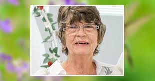 Sherry Schwaller Obituary February 1, 2021