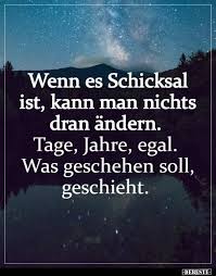 Schicksal zitate 97 zitate, sprüche & aphorismen über schicksal. Wenn Es Schicksal Ist Kann Man Nichts Dran Andern Schicksal Zitate Tiefsinnige Spruche Lebensweisheiten Spruche