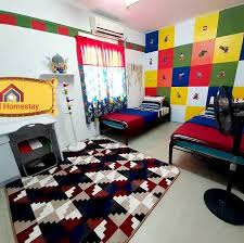 Jalan permatang & taman desa jaya type: Pearl Homestay Taman Desa Jaya Jb Home Facebook