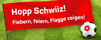 Frankreich gegen deutschland in der favoritenrolle. Alles Fur Die Fussball Party Bei Coop Bau Hobby
