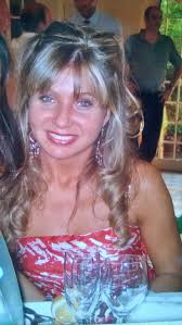 Fammi impazzire❤️‍🔥 #CimeTempestoseIlFilm, dal 12 febbraio al cinema.