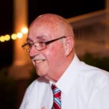 John Stevenson Obituary