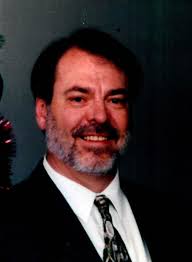 Russell McLendon Obituary May 30, 2018