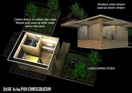 Bamboohouseindia Outdoor Furniture Sets Bahay Kubo Design Outdoor Decor