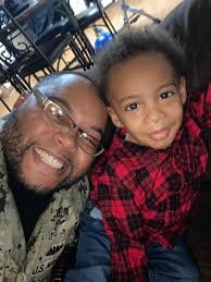 Brian Tolbert, Sr. Obituary (2022)