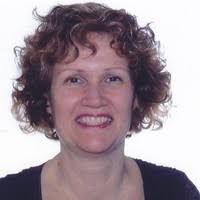 Vic Barr Email & Phone Number