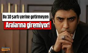 Nagehan alçı'nın cemal kaşıkçı olayındaki tuhaf kokular başlığıyla (05 ekim 2018) yayımlanan yazısı şöyle instagram. Snl2rzdjpjbrgm