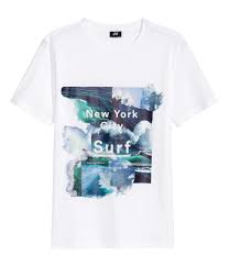 H M Offers Fashion And Quality At The Best Price Sports Fashion Men Vintage Mens Fashion Latest Mens Fashion