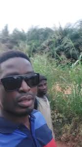 Isaac Ofori Adjei (@isaacoforiadjei88)’s videos with original sound