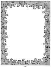 Math Border Clip Art Clipart Best Clip Art Borders Borders For Paper Page Borders Design