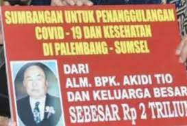 We did not find results for: D9uwrlgugif3hm