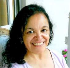 Sandra Handy Obituary