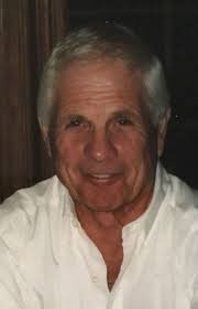 Obituary for Dale W. Butler