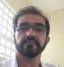 II Jornada de Reumatologia Cearense