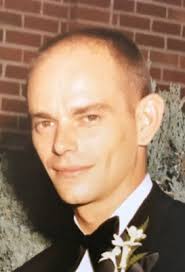 Perry George Worster