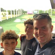 New Jersey State Triathlon (@NJStateTriathlon) • Facebook