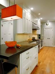 layouts for small kitchen (50)++ ideas