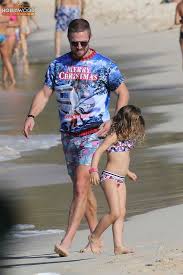 We did not find results for: Stephen Amell Lives It Up In St Barts For X Mas Hollywood Pipeline Stephen Amell Stephen Cassandra Jean