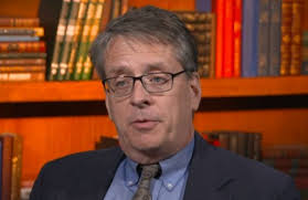 Hand: Politikanët shqiptarë lobojnë në SHBA për interesat e tyre, jo të  vendit