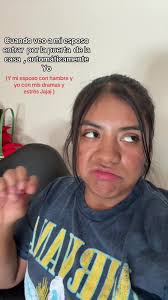 Si Tu Marido Llega A Casa Con Ganas