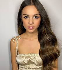 Ragnarok' at el capitan theatre on october 10, 2017 in los angeles, california. Clayton Hawkins On Instagram Olivia Rodrigo Mu Allanface Hairbyclay Oliviarodrigo Swa Highschoolmusical Highschoolmusical Olivia Ghd Hair Celeb Inspo