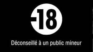 Les membres obtiennent plus de réponses que les utilisateurs anonymes. Mxtube Net Tukiffes Trackid Sp 006 Gratuit 2016 Mp4 3gp Video Mp3 Download Unlimited Videos Download
