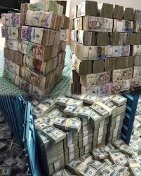 Daniel Mussio 🇮🇹🇺🇾🇦🇷Avatar Molecular (@electro_dmussio)