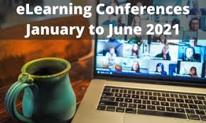 It serves as portal for ur academic staff to be able to upload their course materials (syllabus, powerpoint presentations, video/audio.); The Best Elearning Conferences And Workshops 2018 Elearn Hub