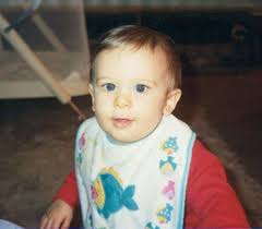 William Blake Baucom Obituary December 10, 2020