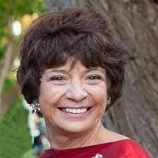 Donna Clarke's Instagram, Twitter & Facebook