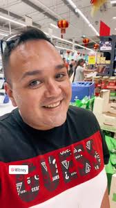 Drag Race Tahiti 2022