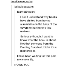 So True Like I Don T Wanna Know What You Think About The Book I Want To Know What S In The Book So O Know What I Am Reading In 2020 Book