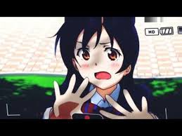 انترو انمي شعر ازرق وعيون صفراء الوصف Youtube Clothing Sketches Art Sketches