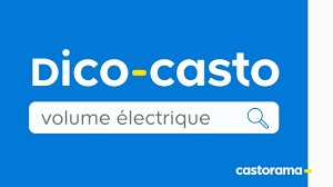 Les Normes Electriques De La Salle De Bains Salle De Bains Castorama Fr