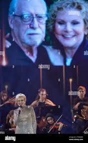 Peggy harris hi-res stock photography and images