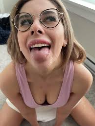 TW Pornstars - Vanessa Riley. Twitter. Is there something on my face?. 6:05  AM - 5 Mar 2023