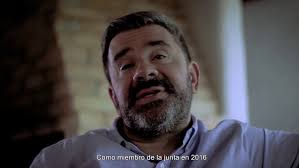 Candidatura a AAGL Dr. Juan Diego Villegas.